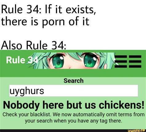 reddit rule34|Rule34.GG